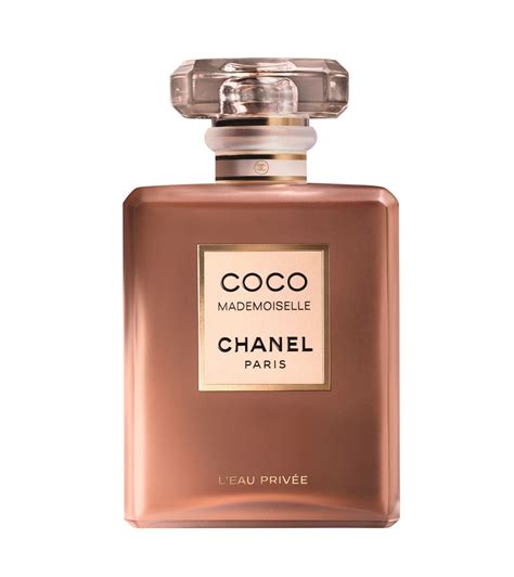 coco mademoiselle chanel privee|chanel coco mademoiselle euro price.